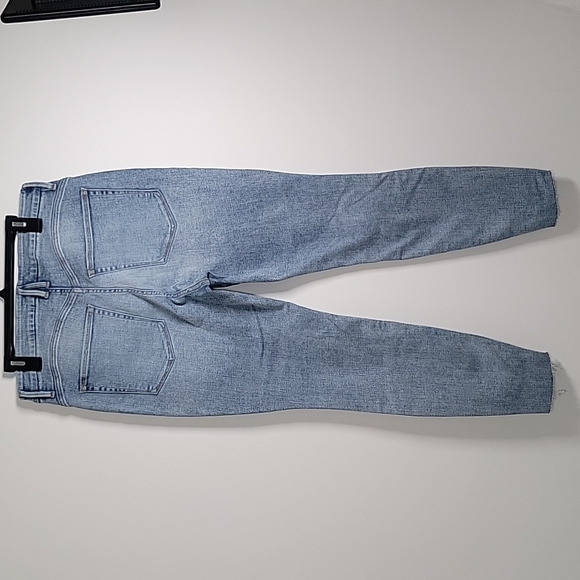 Good American women jeans - Picture 1 of 14